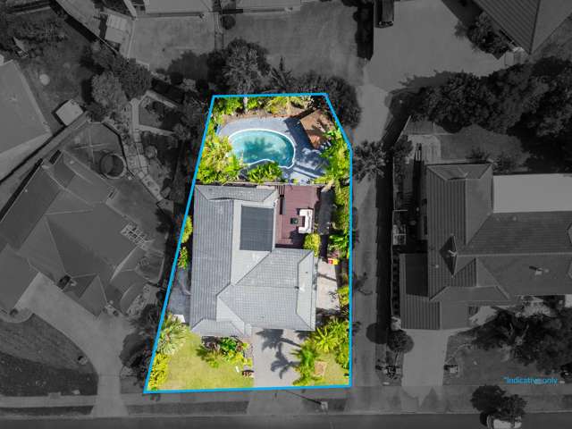 6 Alicia Road Somerville_3