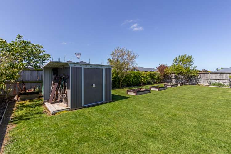 6 Palladio Avenue Leeston_14