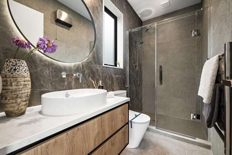 45 Tukutata Crescent Milldale_15