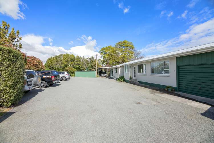 2214 State Highway 1 Spring Creek_20