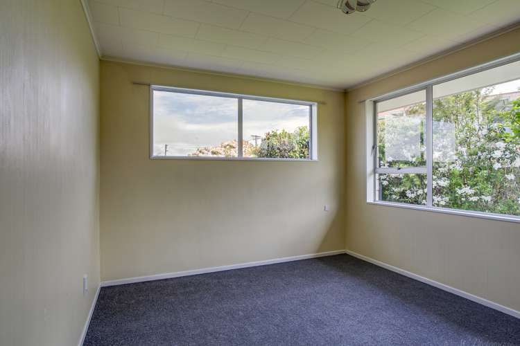 3 Aviemore Street Glenwood_15