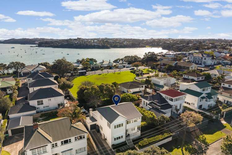28 Princes Street Northcote Point_19