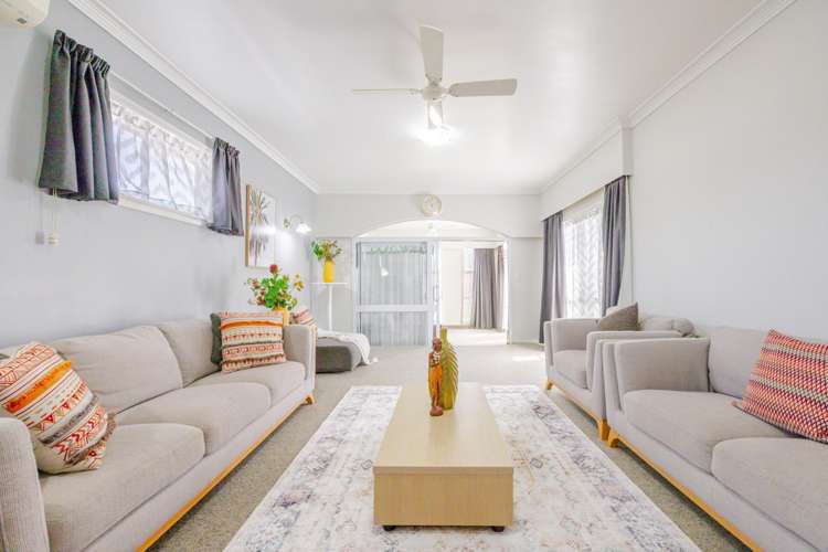 812c Kennedy Road Raureka_8