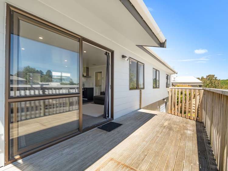 47b Meander Drive Welcome Bay_21