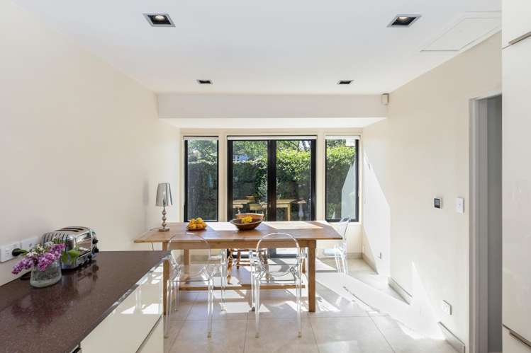 10A Peel Street Strowan_9