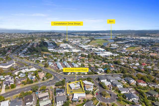 313 East Coast Road Mairangi Bay_2