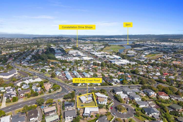 313 East Coast Road Mairangi Bay_2