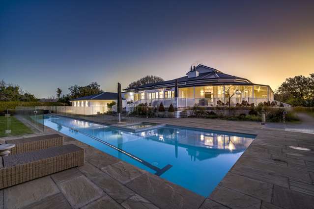 59 Busby Hill Havelock North_2