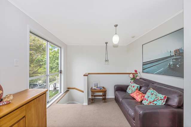 11 Kotanui Avenue Army Bay_3