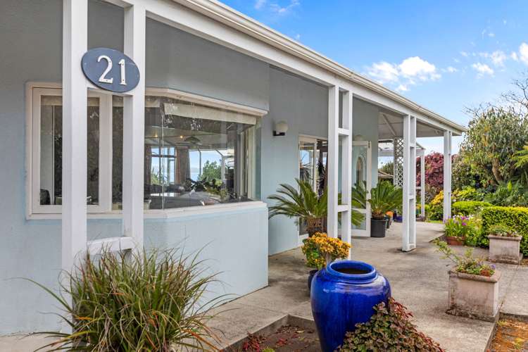 21 Walnut Grove Omokoroa_2