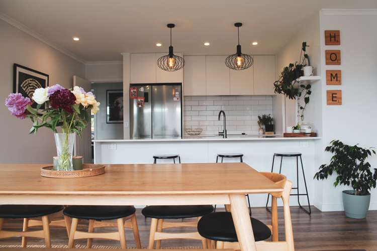 19 Piwakawaka Drive Stoke_4