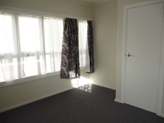 3/33 Queen Street 11305_1