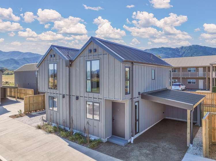 10 Travers Way Hanmer Springs_25