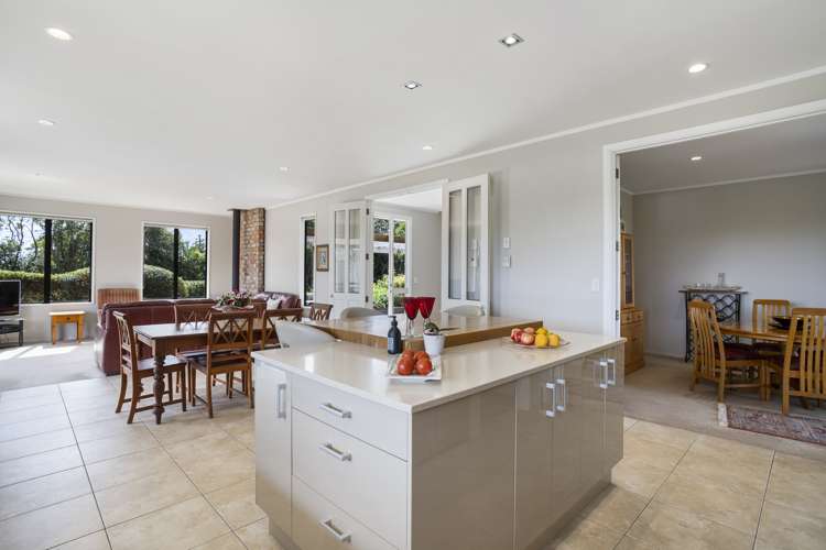 195 Lewis Road Karaka_7