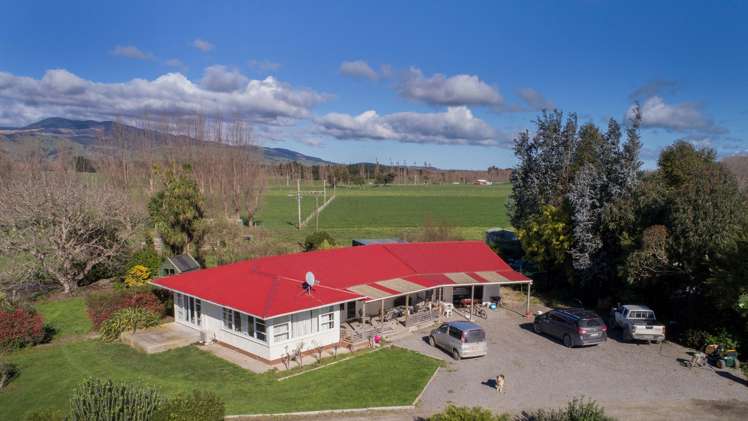 Kahutara Road Pirinoa_10