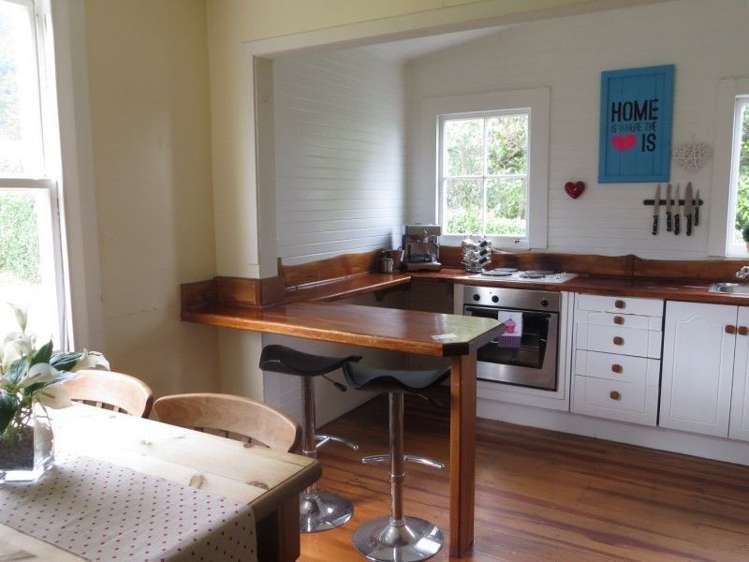 68 Centennial Avenue Te Aroha_5