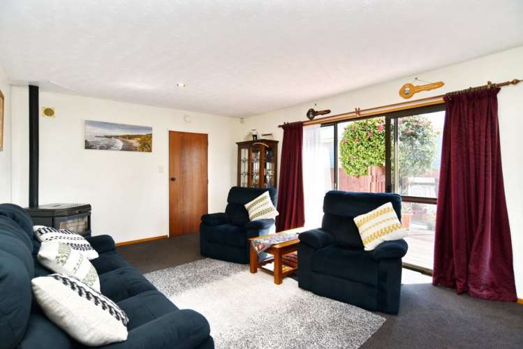 317 Hendersons Road Hoon Hay_3