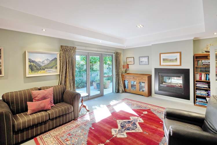 16 Blakes Road Prebbleton_10