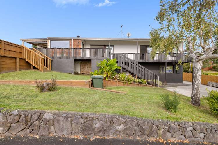 143 Bellevue Road_0