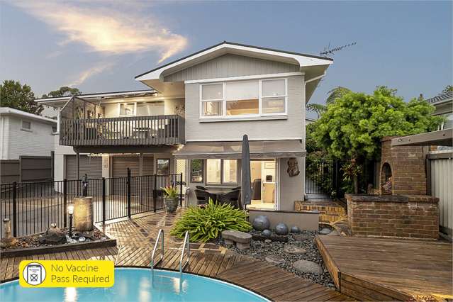 22 Nevada Avenue Pakuranga Heights_1