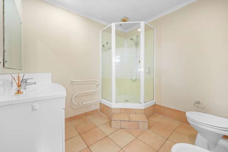 9 Micawber Place Mellons Bay_12