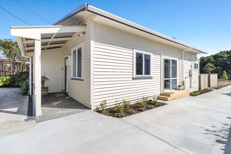 42 Gaine Street New Plymouth Central_5