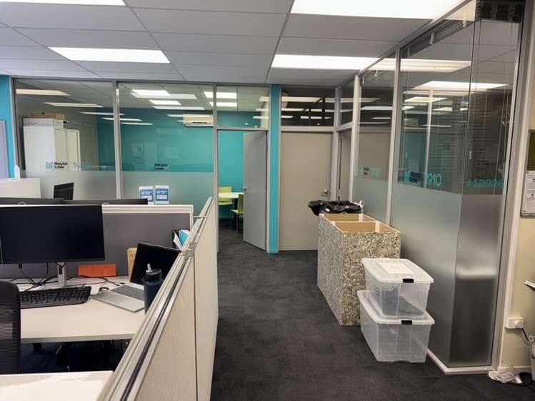 31 McKee Street Te Rapa_6