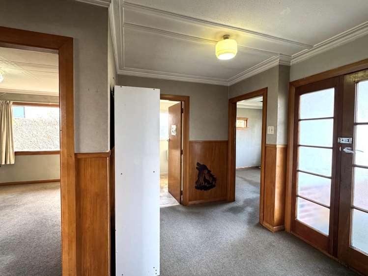 71 Essex Street Balclutha_15