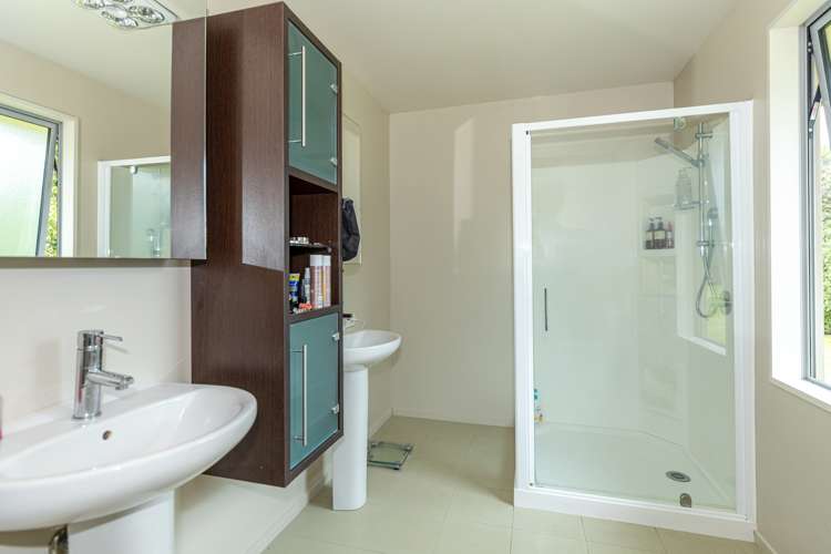 72 Winslow Willowby Road Winslow_7