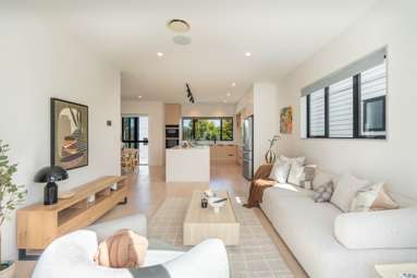 34B Esmonde Road_3