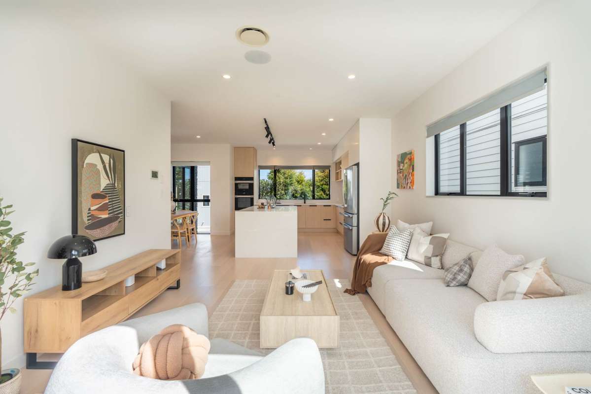 34B Esmonde Road_1