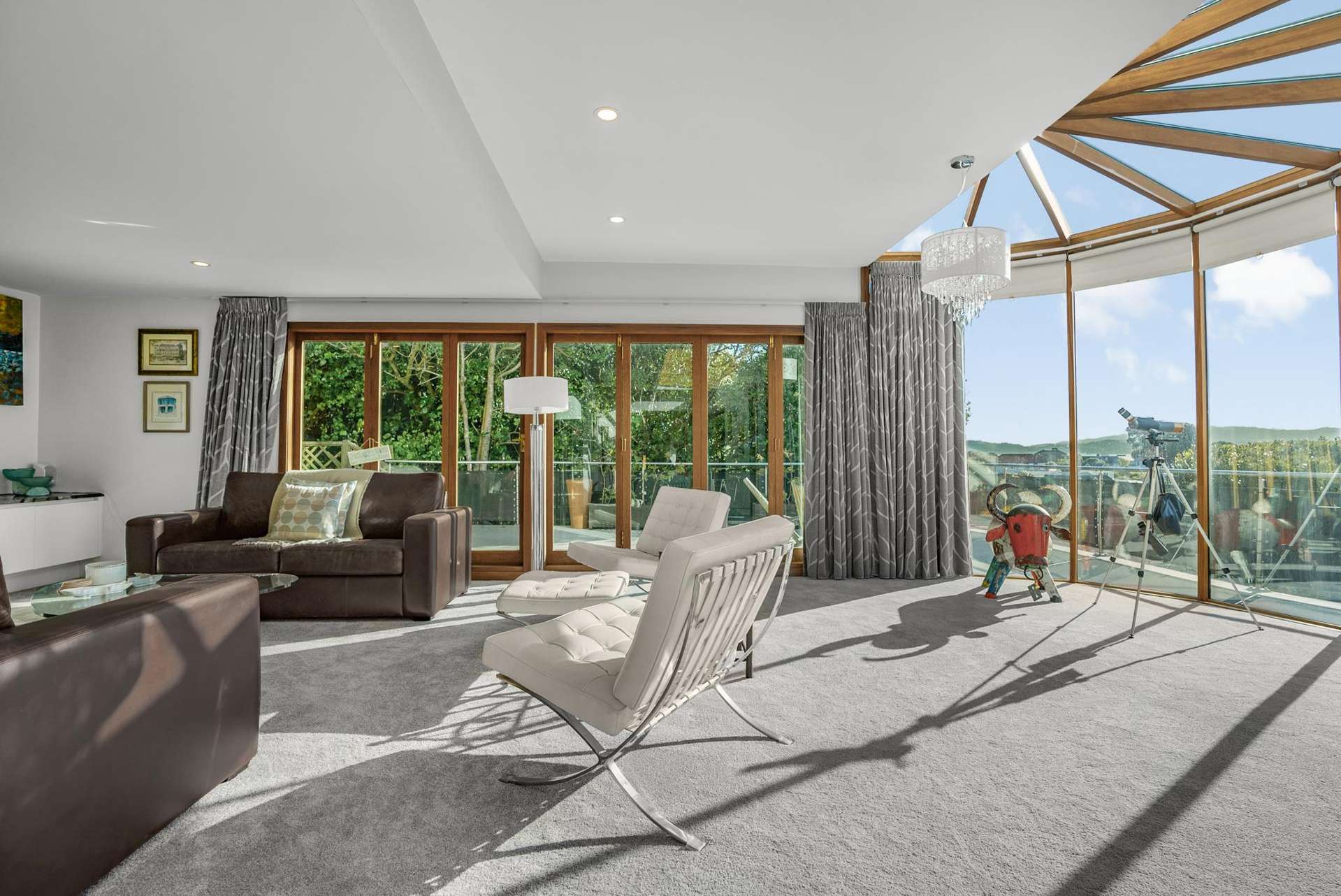 365 Muritai Road Eastbourne_0