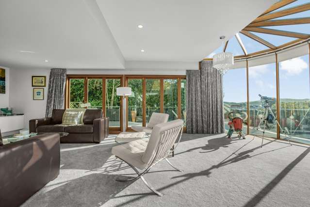 365 Muritai Road Eastbourne_2