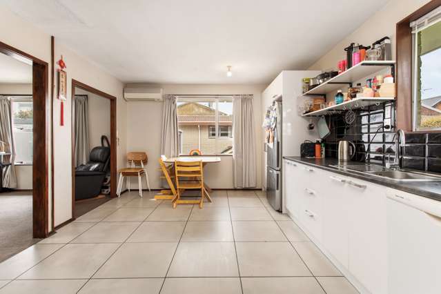 6/140 Southampton Street Sydenham_2