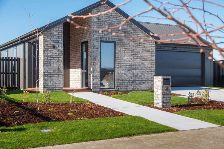 4 Tuwaewae Drive Matamata_2