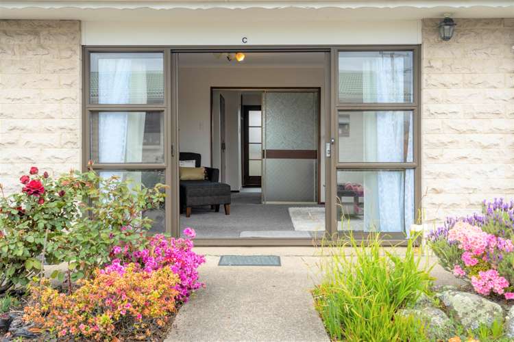 33c Tedder Street Saint Kilda_2