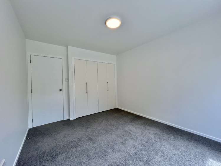 2/16 Lancing Road 1781_9