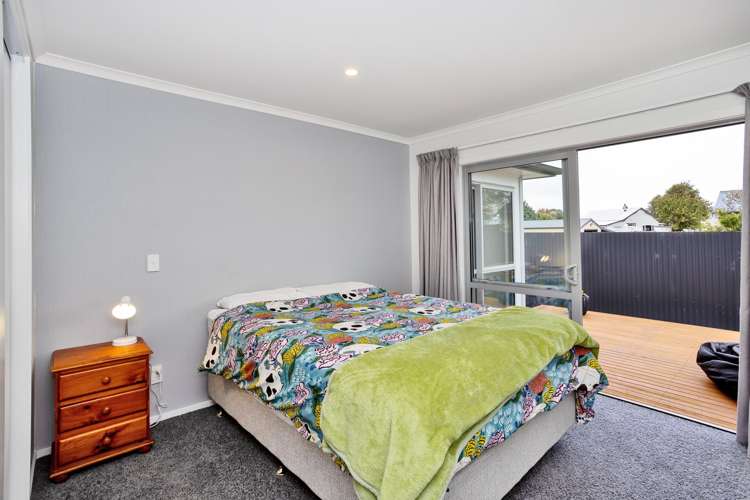 17 Mary Street Otautau_16