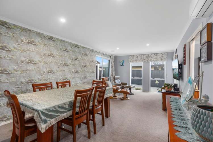 21 Robley Road Pyes Pa_15