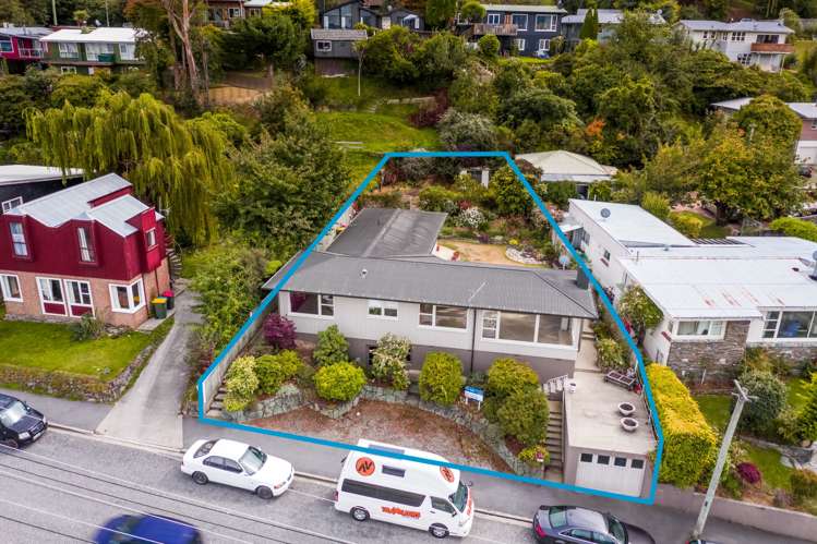 71 Thompson Street Queenstown_0