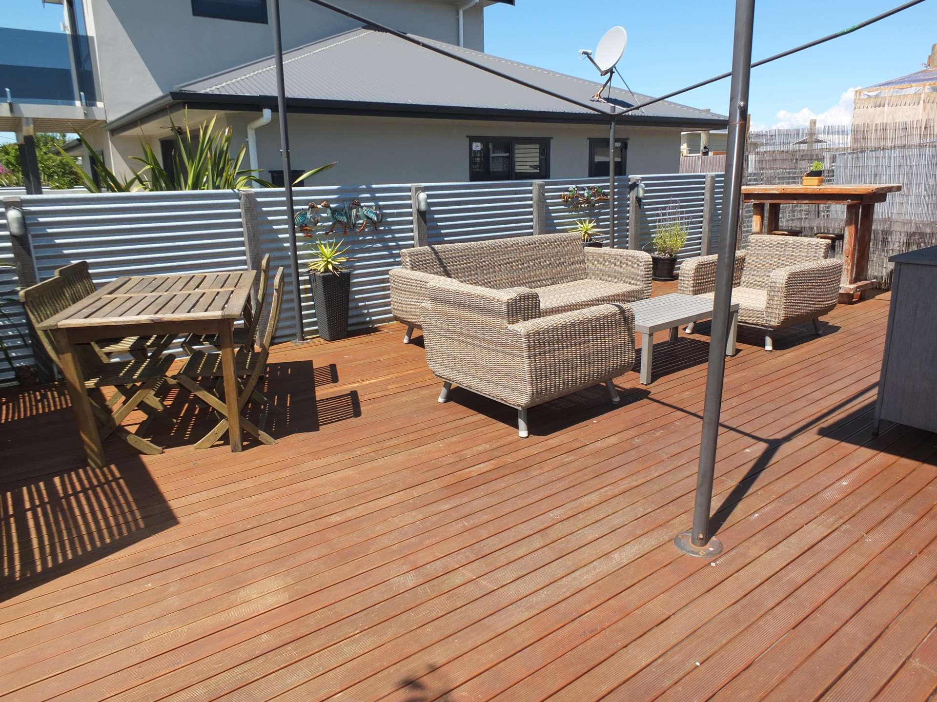 35 Roore Street Foxton Beach_0