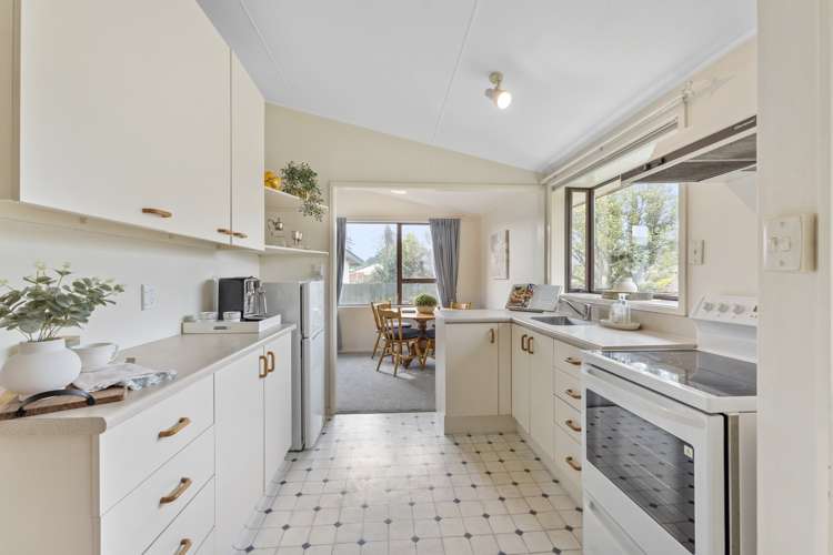 68a South Belt Rangiora_1