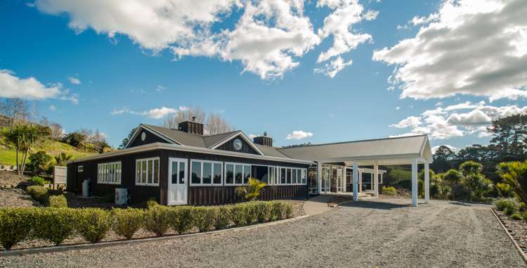 471 Wyllie Road Warkworth_7