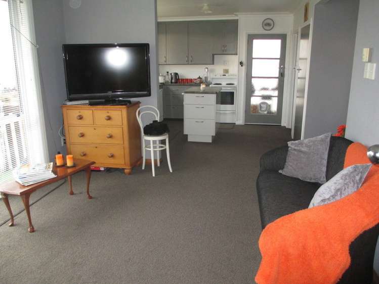 6 Ryrie Street Balclutha_14