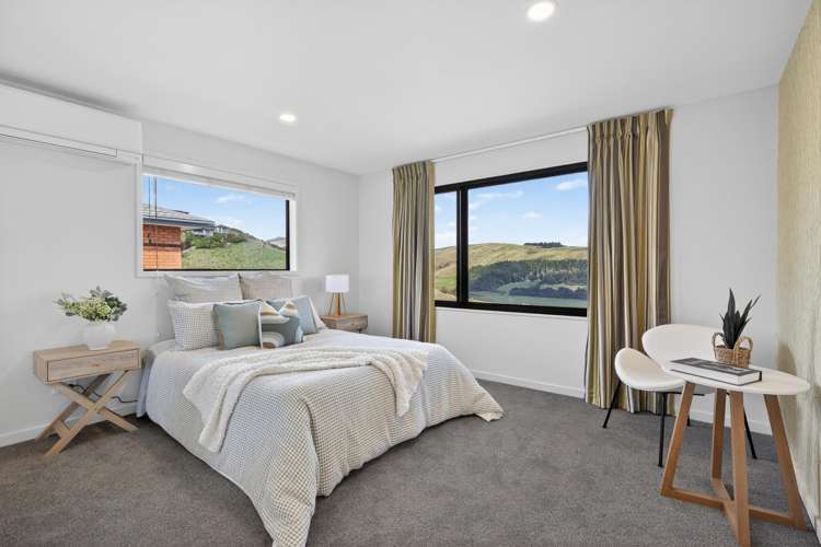 12 Sedbergh Place Westmorland_27