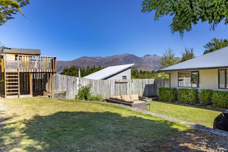 73 Mcdonnell Road Arrowtown_31