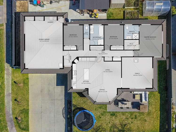 55 Wishart Crescent Cromwell_31