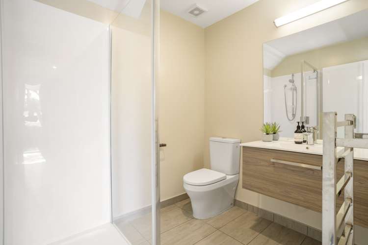 22 Merfield Street Glen Innes_17