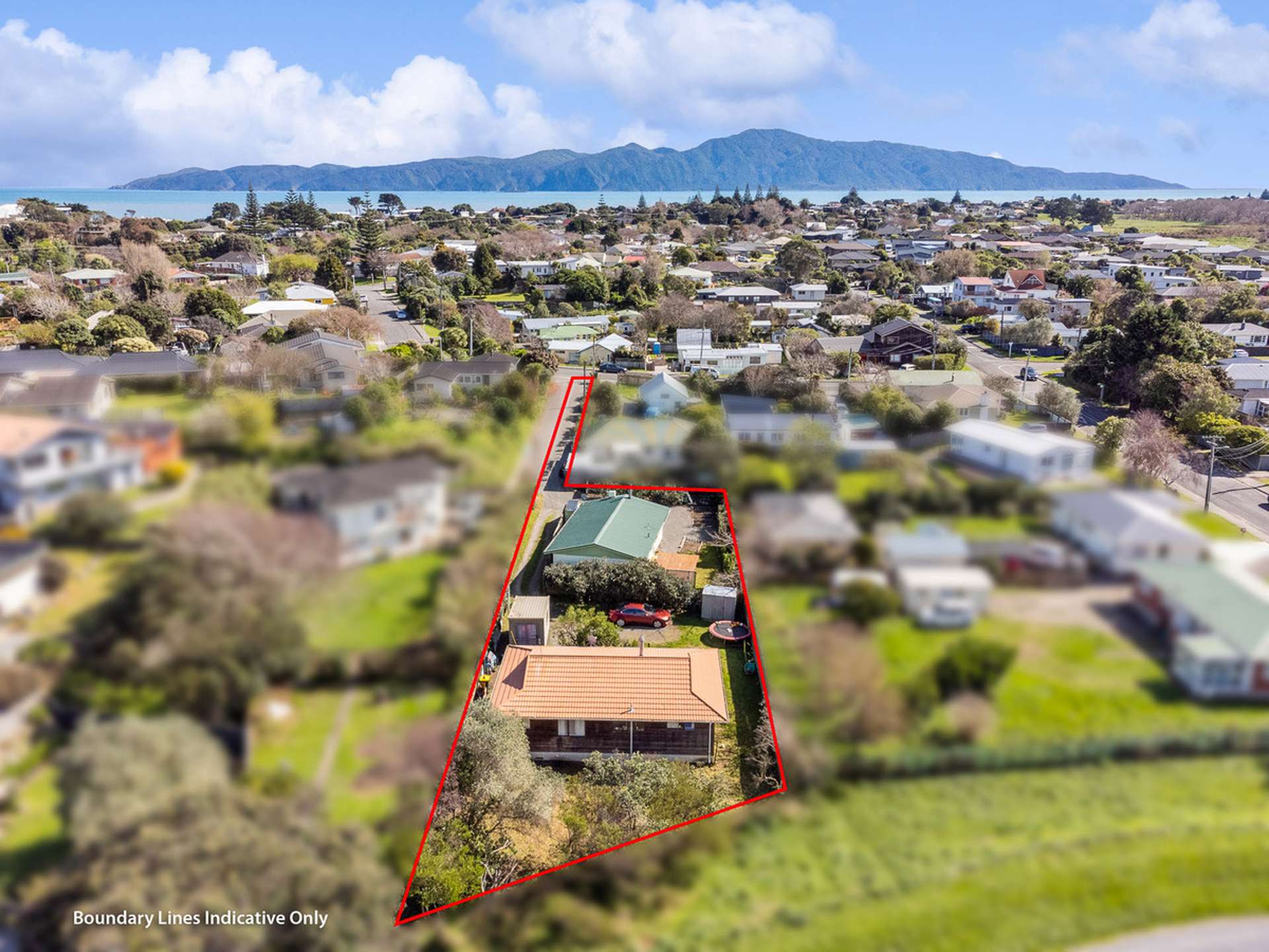 30 Anaru Street Raumati Beach_0