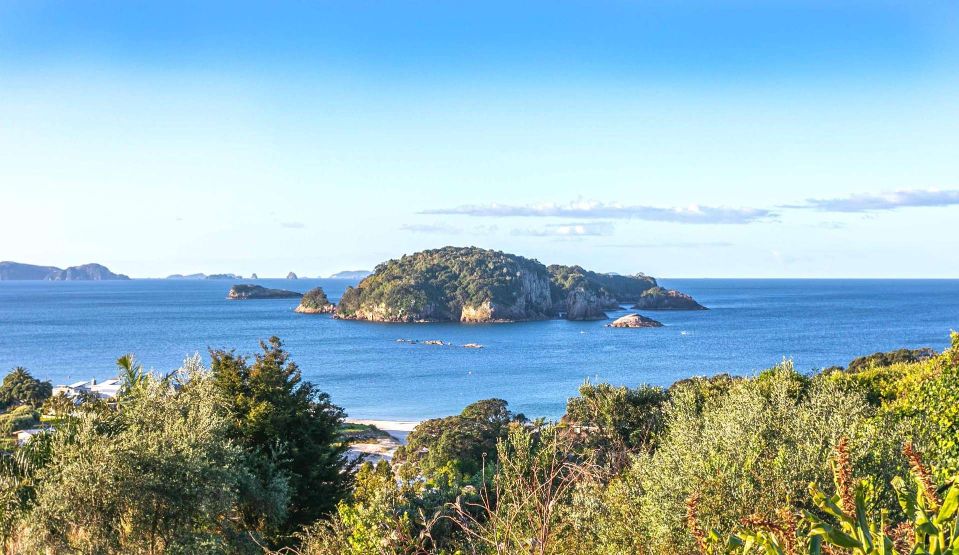 5/11C Christine Terrace Hahei_0